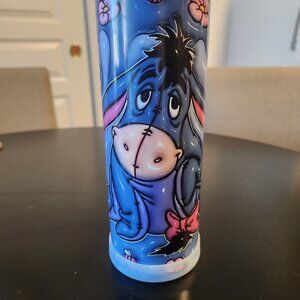 Eore - 20oz Tumbler